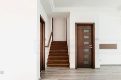 Nassimville (D10), Apartment #454170351